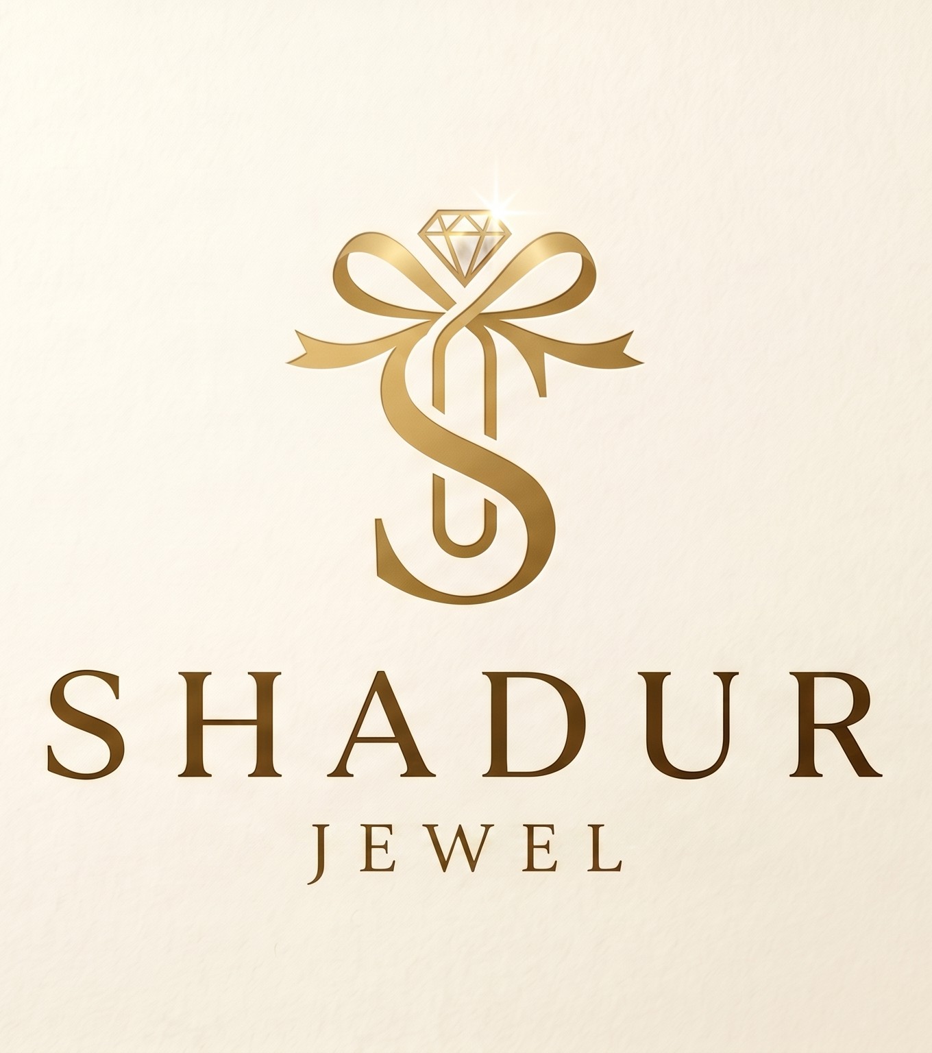 shadurjewel